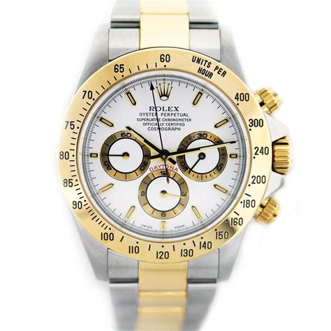 rolex 2 tone daytona|rolex daytona 2 tone price.